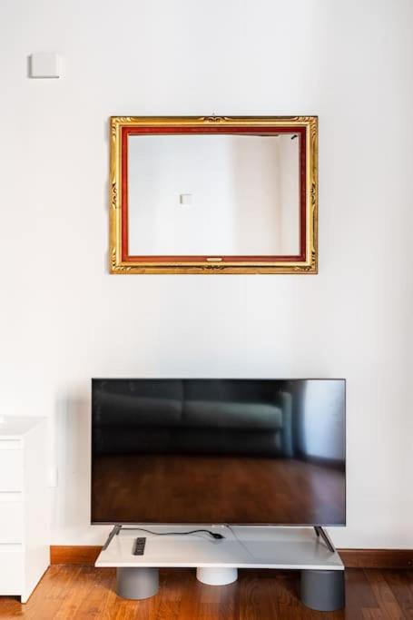 Bottega Augustea Duplex Apartment In Monti Rome Exterior photo
